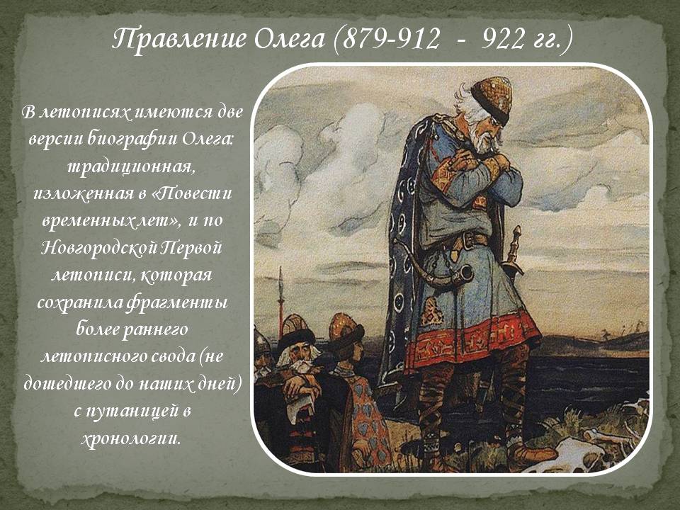 [PUNIQRANDLINE-(au-dating-names.txt) 29 Доклад о олеге князе 4532